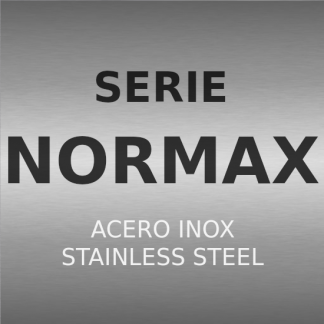 SERIE NORMAX